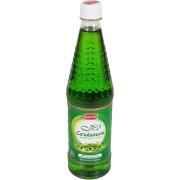QARSHI CARDAMOM SYRUP