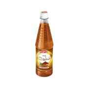 QARSHI SANDAL SYRUP