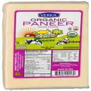 VERKA PANEER ORGANIC