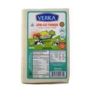 VERKA PANEER LOW FAT