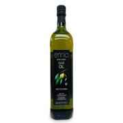 ENNIO OLIVE OIL EXTRA VIRGIN 