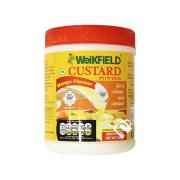 WEIKFIELD CUSTARD POWDER MANGO