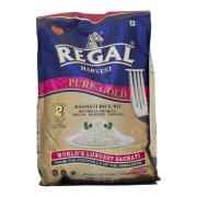 REGAL RICE BASMATI