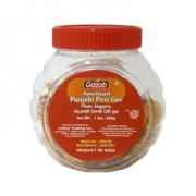 GAZAB PUNJABI PESI PLAIN GUR