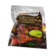 KWIKMEAL TANDOORI CHICKEN MARINADE
