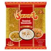 SAVORIT VERMICELLI ROASTED