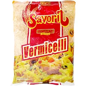 SAVORIT VERMICELLI