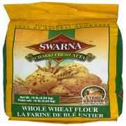 SWARNA FLOUR
