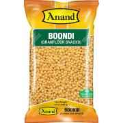 ANAND BOONDI PLAIN