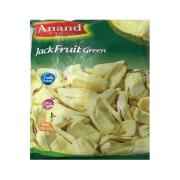 ANAND JACKFRUIT GREEN BLANCHED