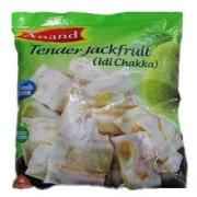 ANAND JACKFRUIT TENDER (IDI CHAKKA)