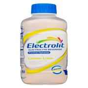 ELECTROLIT LEMON/LIME