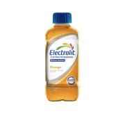 ELECTROLIT ORANGE MANDARIN