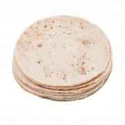 Rotis