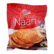 DAWN TANDOORI CLAY OVEN NAAN