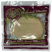 PHULKA FRESH UNCOOKED (PHULKA)