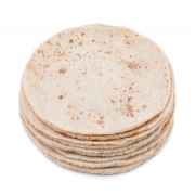 ROTI ORIGINAL (WHITE)