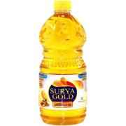 SURYA GOLD GROUNDNUT OIL