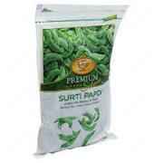 Deep Surti Papdi