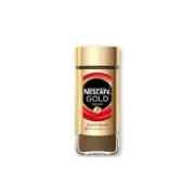 Nescafe Decaf Coffee