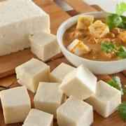 Swad BM Malai Paneer Slab