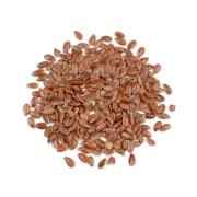 DEER FLAX SEED
