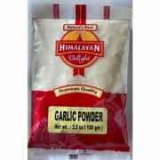 Himalayan Delight Garlic Powder
