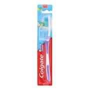 Colgate Toothbrush S