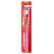 Colgate Tooth Brush M