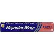R&W ALUMINUM FOIL 75 FT