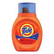 Tide Detergent Original Scent