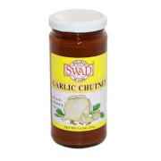 Swad Garlic Chutney