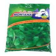Montana Minced Molokhia