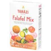 Tarazi Falafel Mix