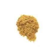 Jethimadh Powder
