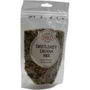 Swad Sweet And Salty Dhana Mix