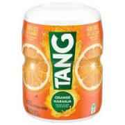 TANG