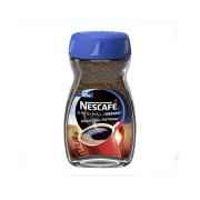Nescafe Day Cafe Coffee