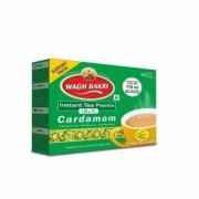 Wagh Bakri Instant Cardamom Tea