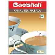 Badshah Kamal Tea Masala
