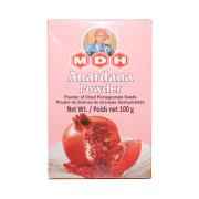 MDH Anardana Powder