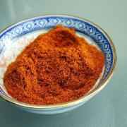 Shan Butter Chicken Masala