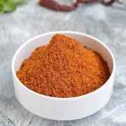 Shan Tika Boti Masala