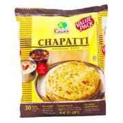Kawan Chapati