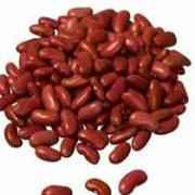 Apna Bazar Red Kidney Beans