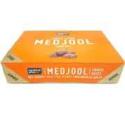 Medjool Plus Mp Jumbo Dates