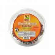 Sun Delight Pitted Dates