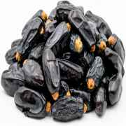 Zam Zam Safawi Dates