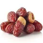 Zam Zam Sagai Dates