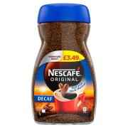 Nescafe Day Caf Coffee